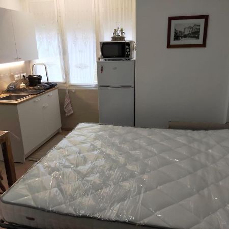 Mimma E Mario Apartment เวนติมิญา ภายนอก รูปภาพ