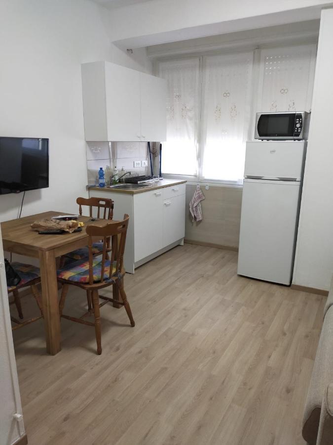 Mimma E Mario Apartment เวนติมิญา ภายนอก รูปภาพ