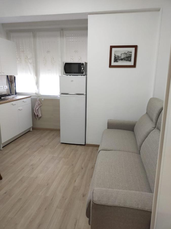 Mimma E Mario Apartment เวนติมิญา ภายนอก รูปภาพ